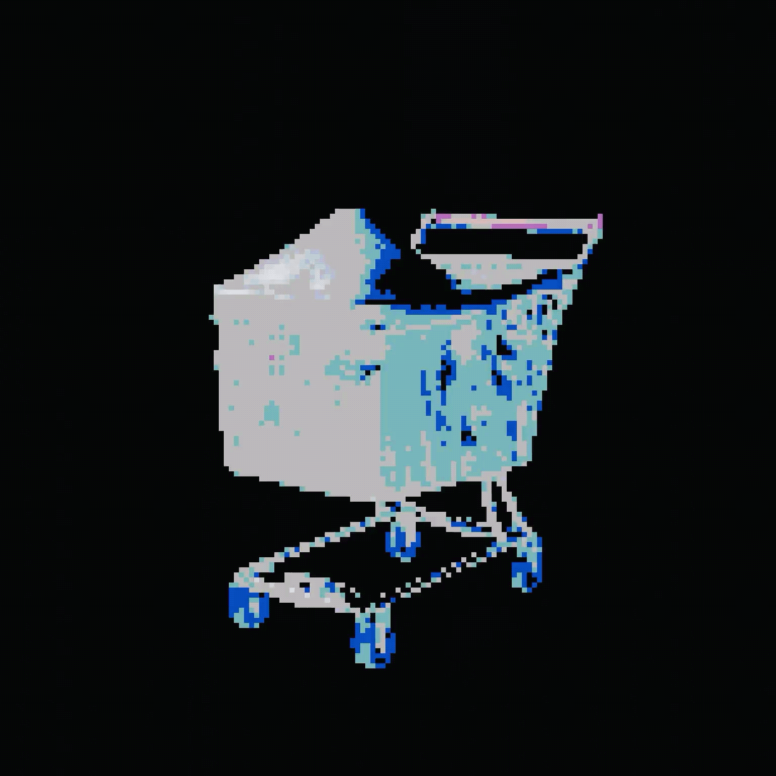 Objkt 12