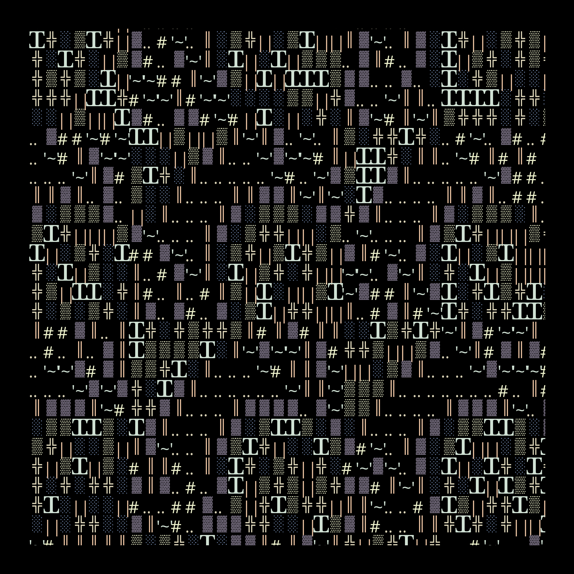 g l y p h #81777