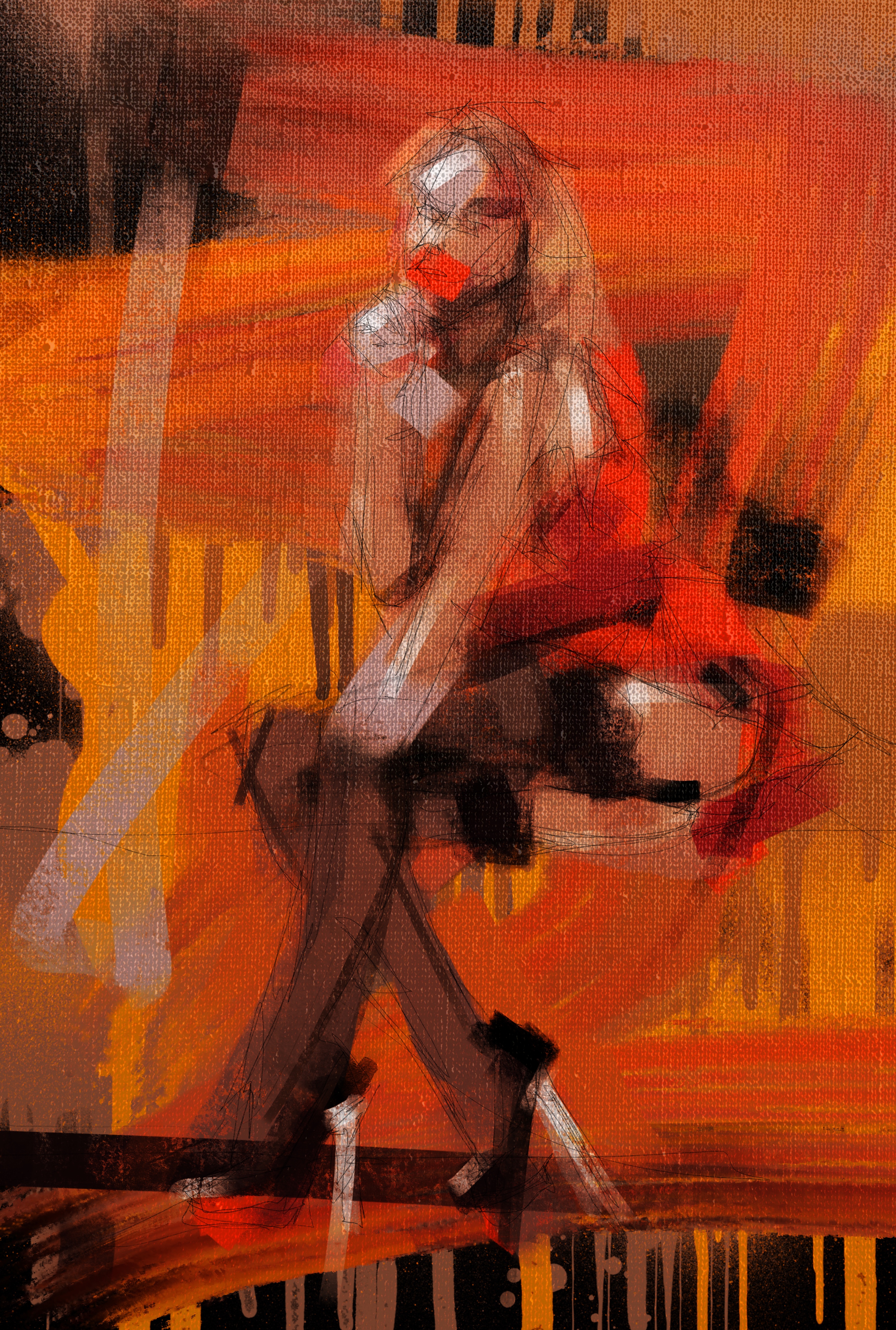tonight /1 don’t ask me how