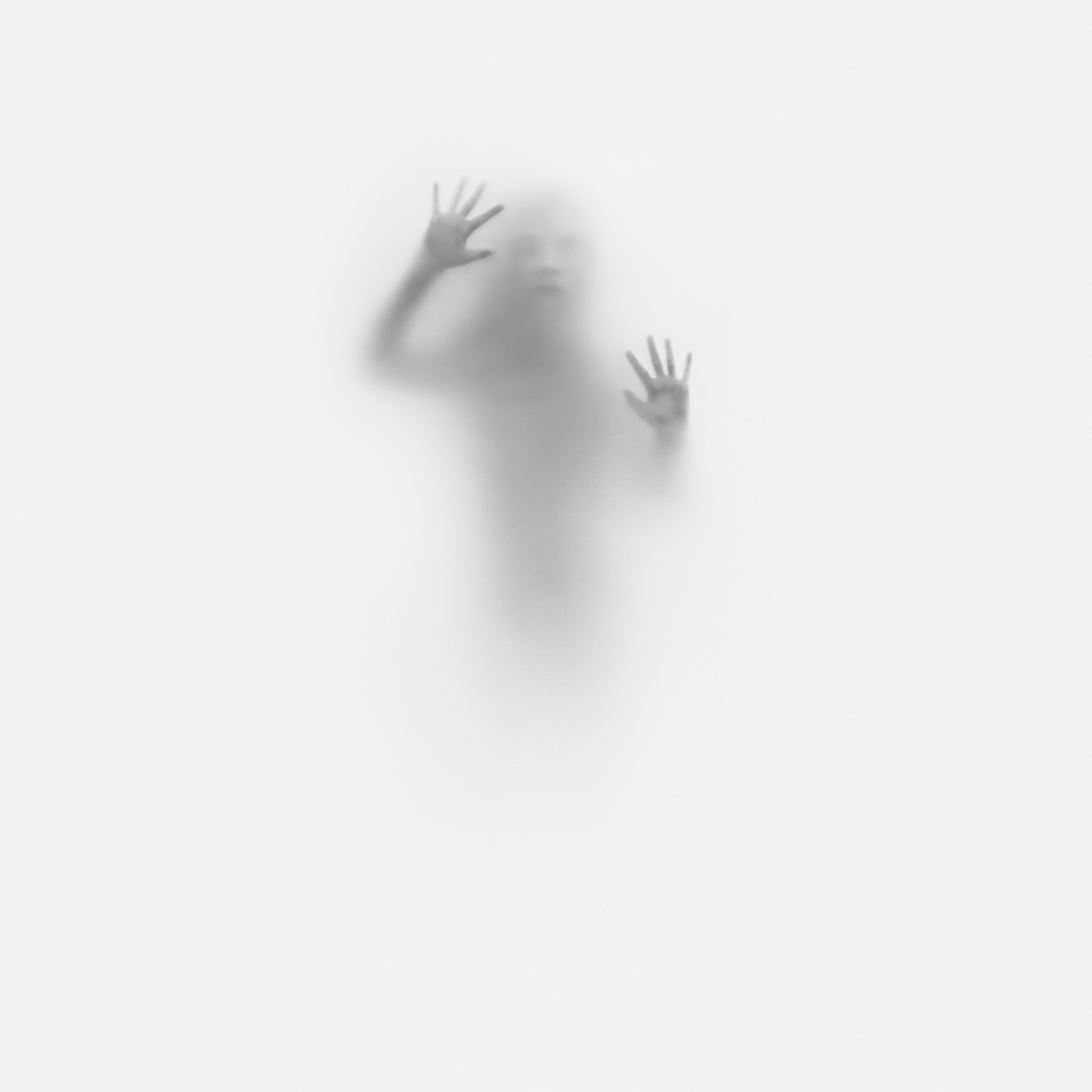 White Noise