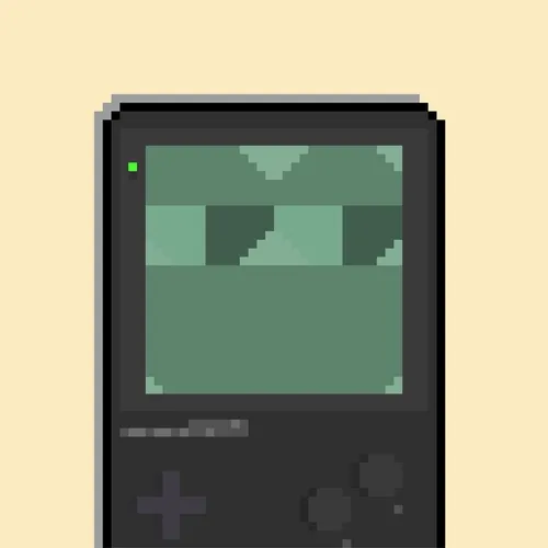 black version 