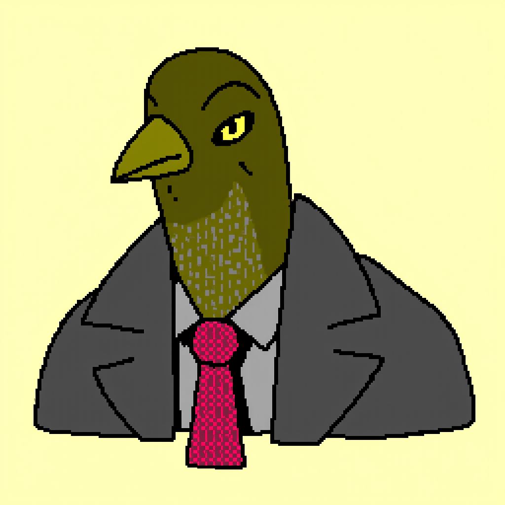 SilentTrader16