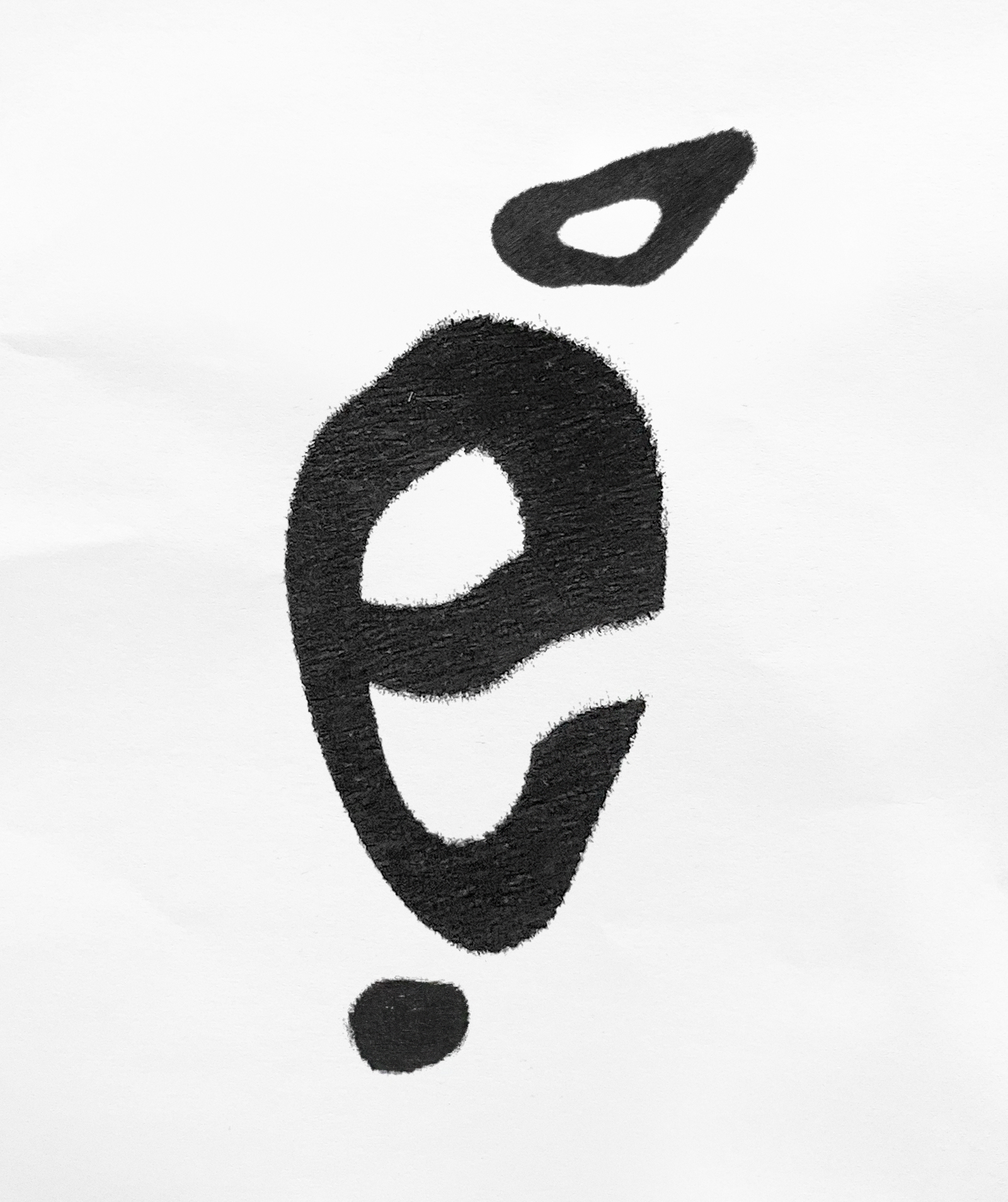 ABC 05