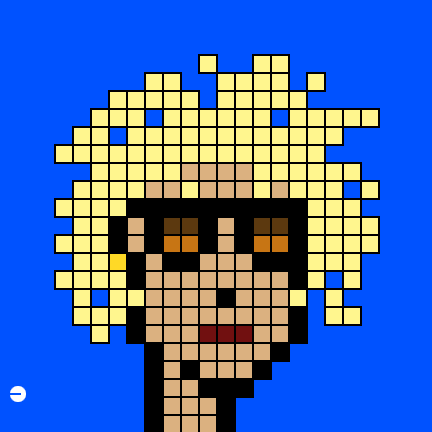 Block Based #5956
