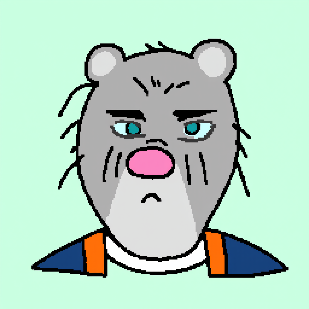 PuckGhost