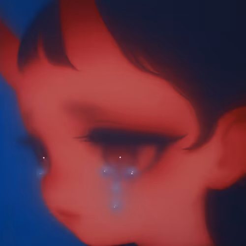 Una