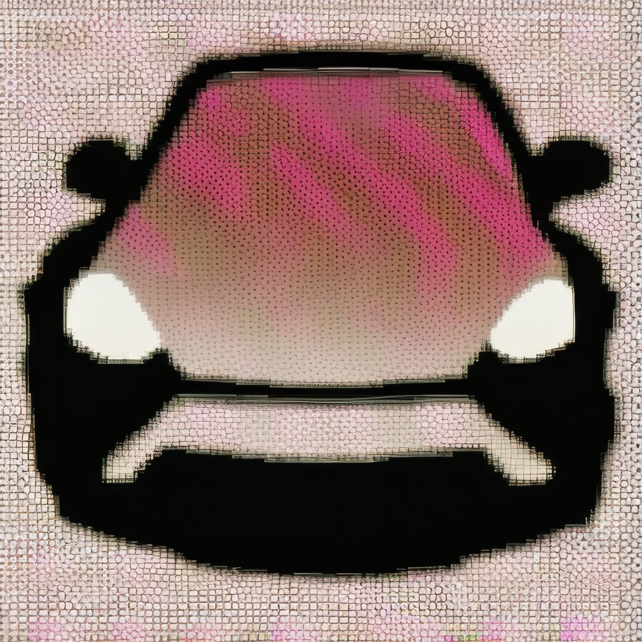 AUTO_001