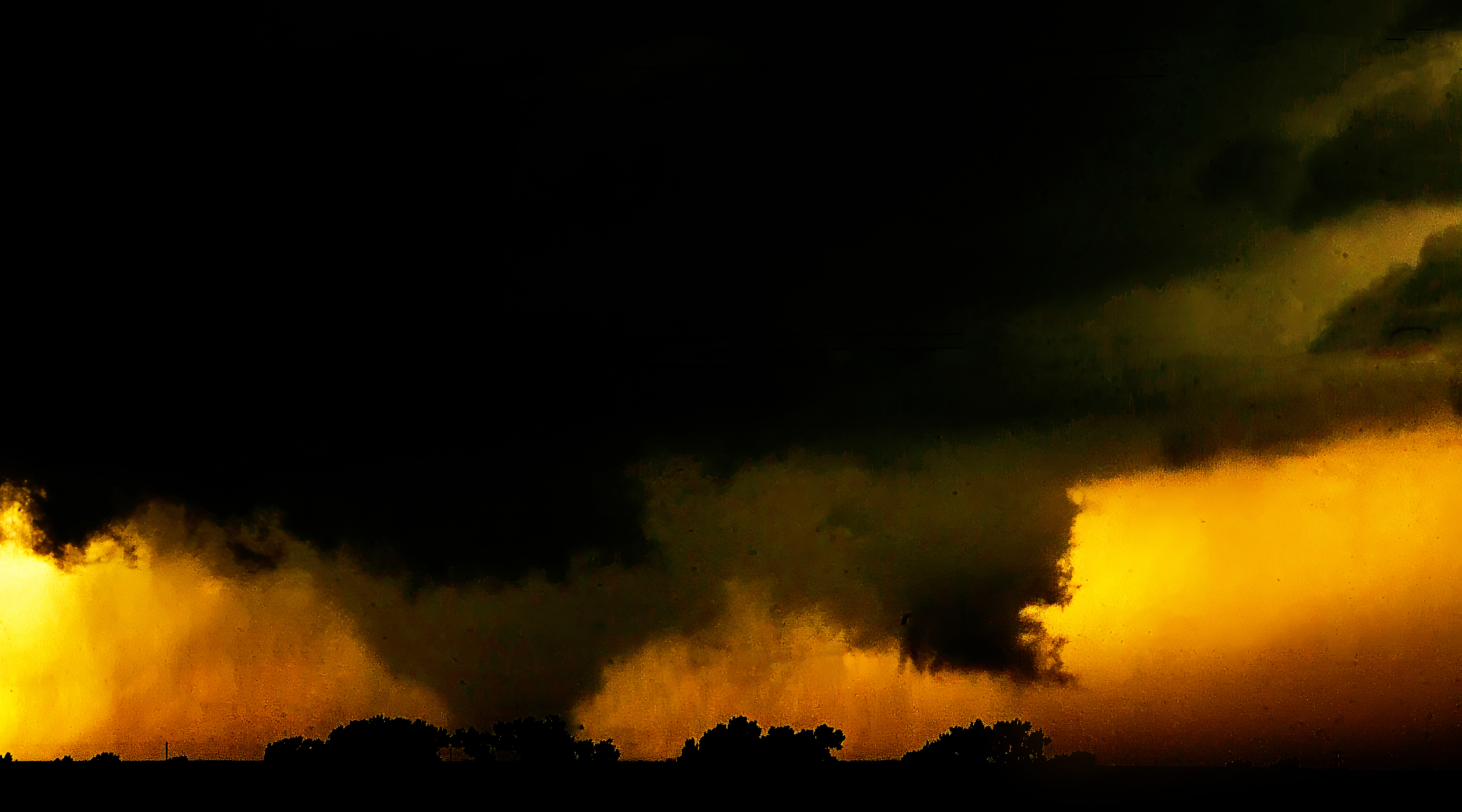 Chickasha Tornado #63