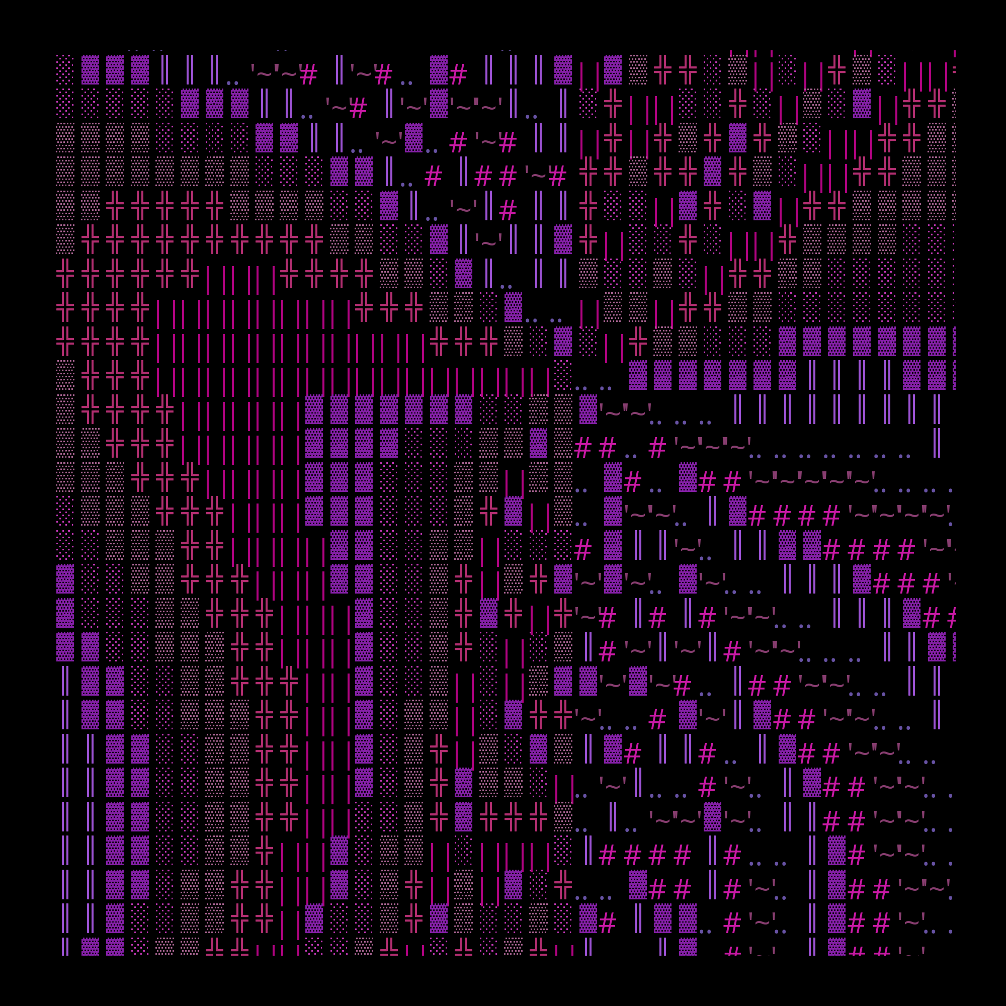 g l y p h #79129