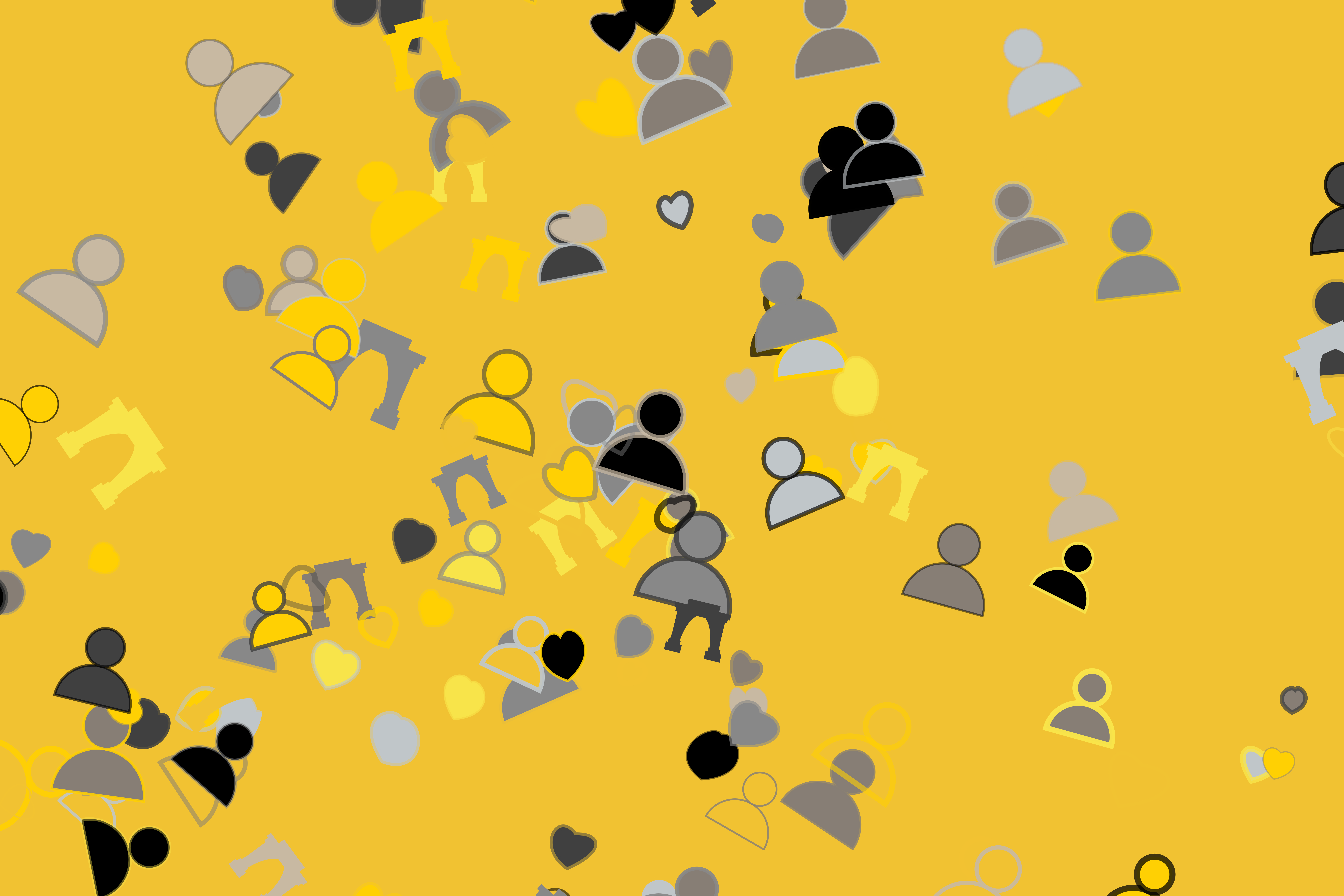Social Graph #5515