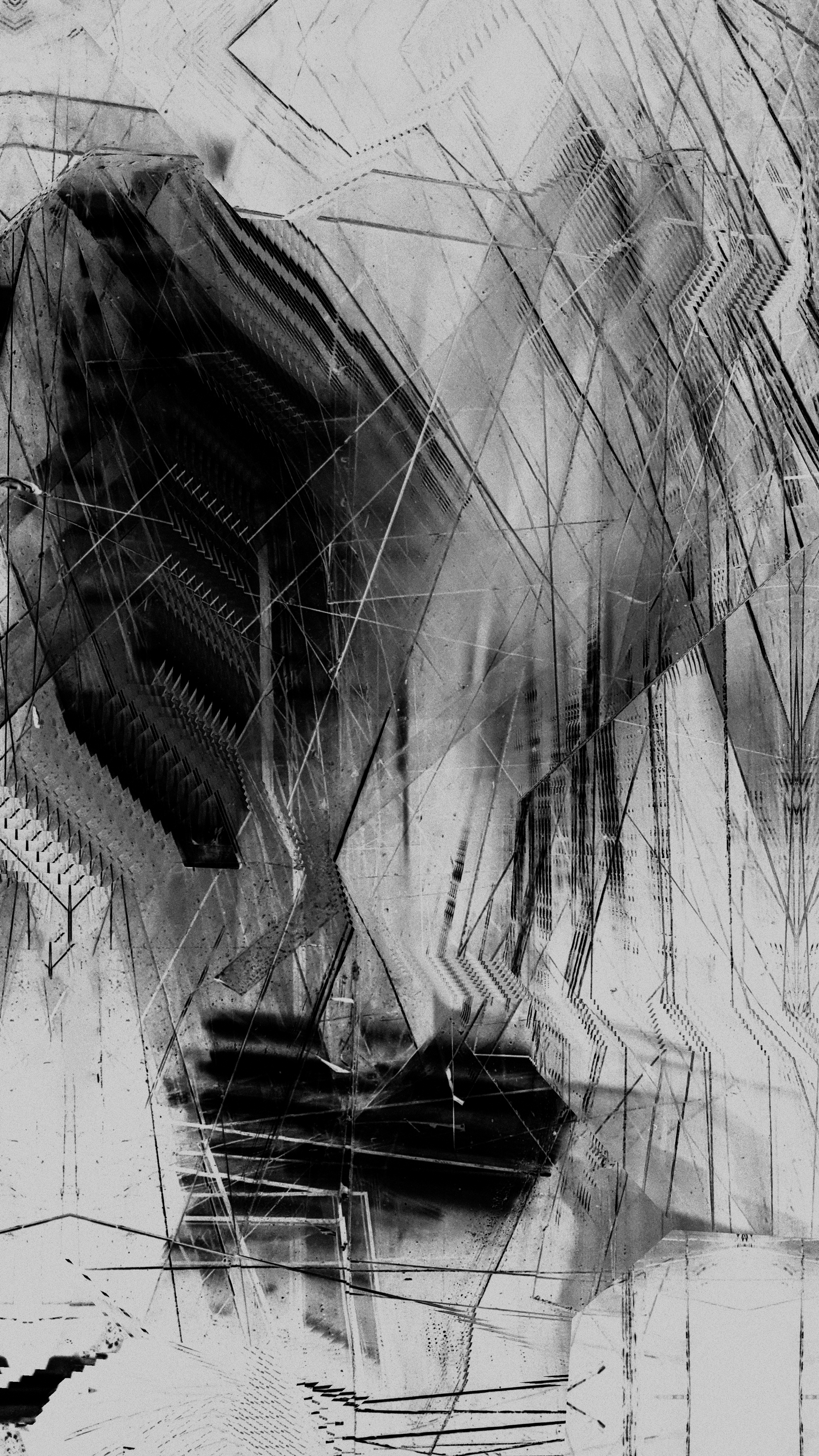 Untitled #5_002