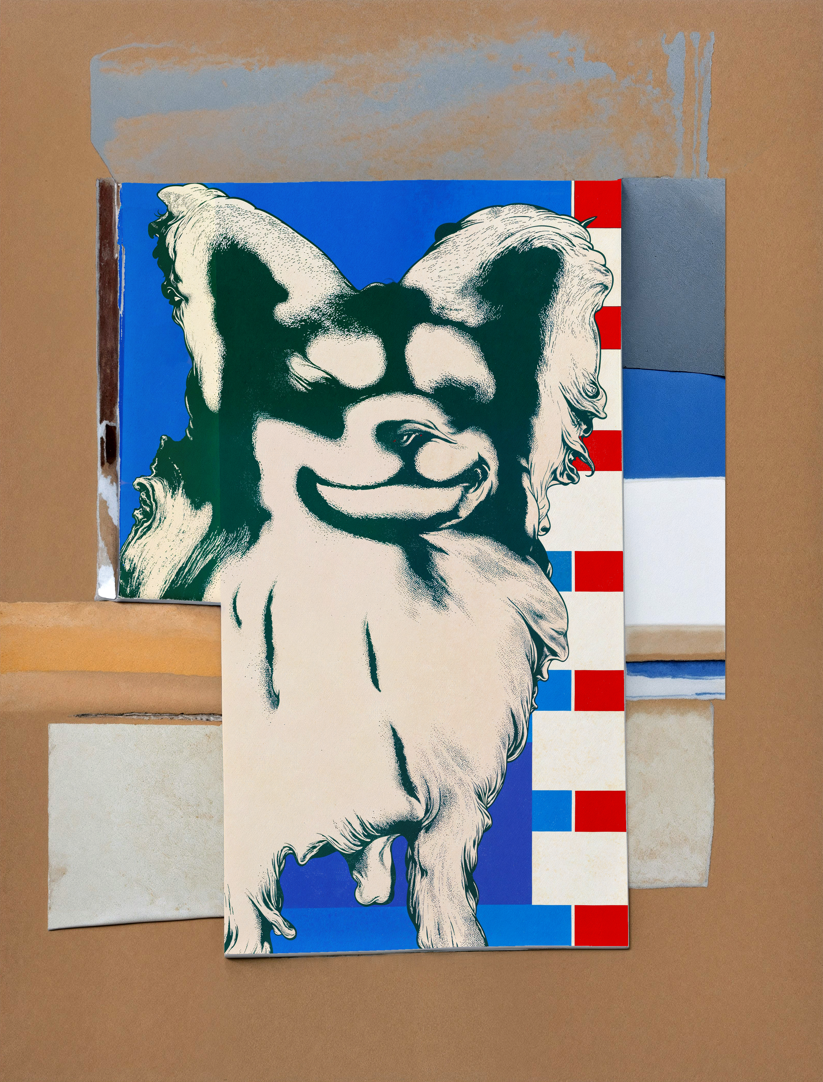 POOCH