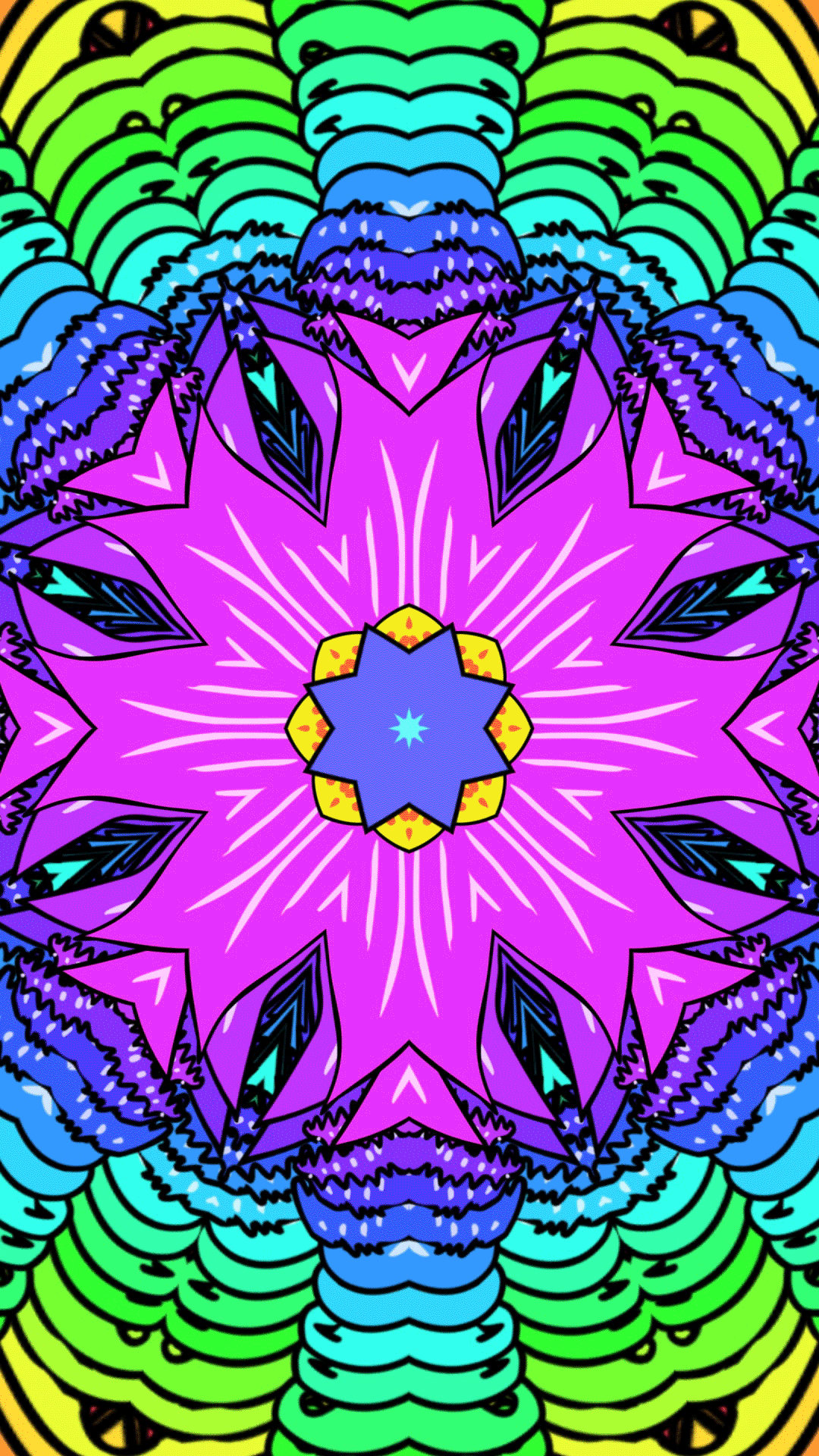 4-HO-pyr-T