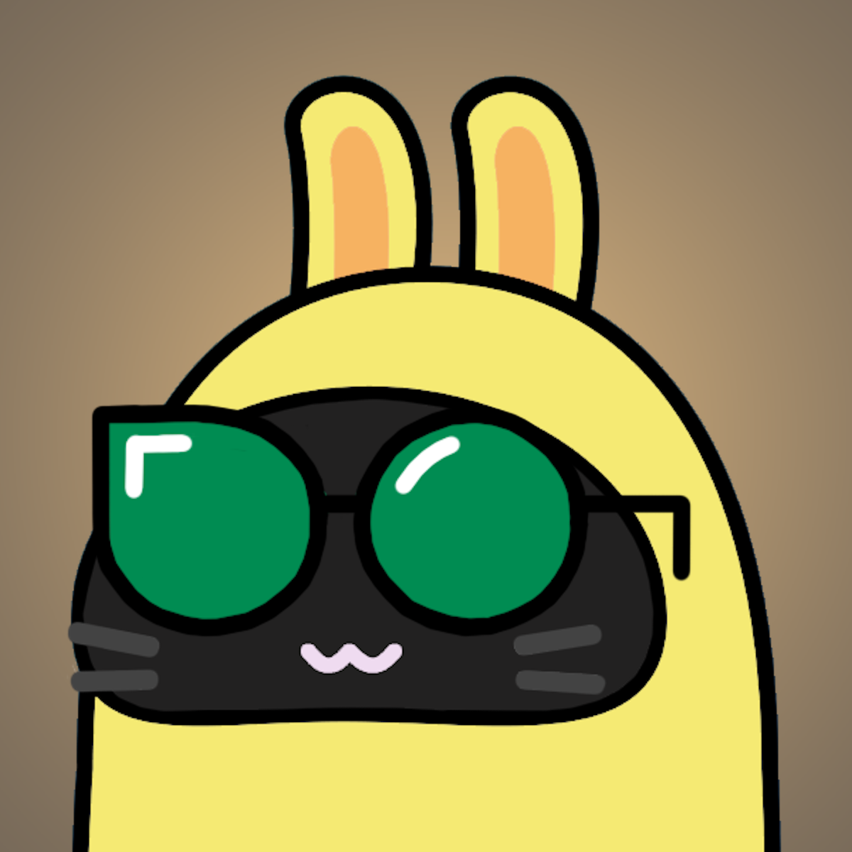 Nounimals (Very Based) #3279