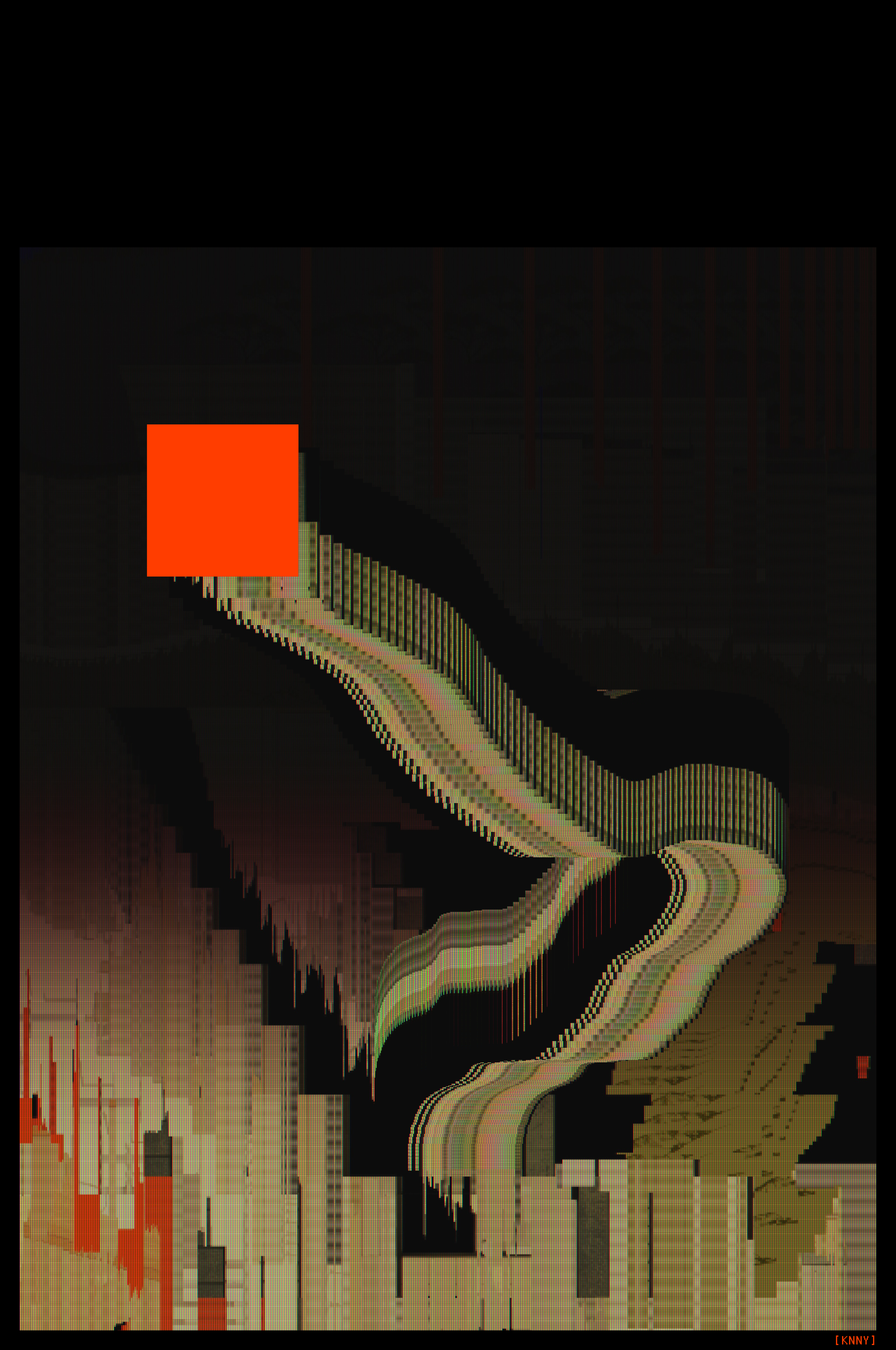 Deviator