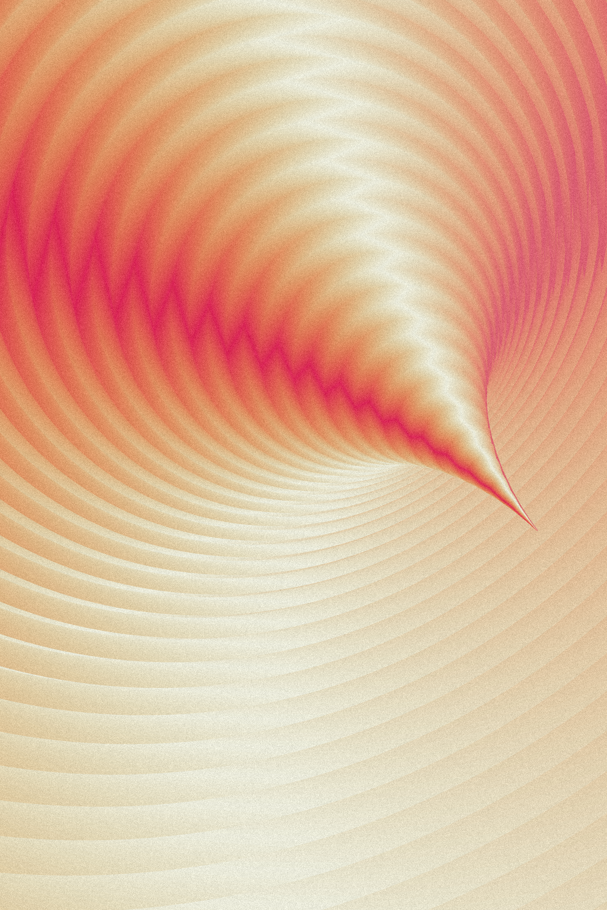 Genuary Day22 - 03