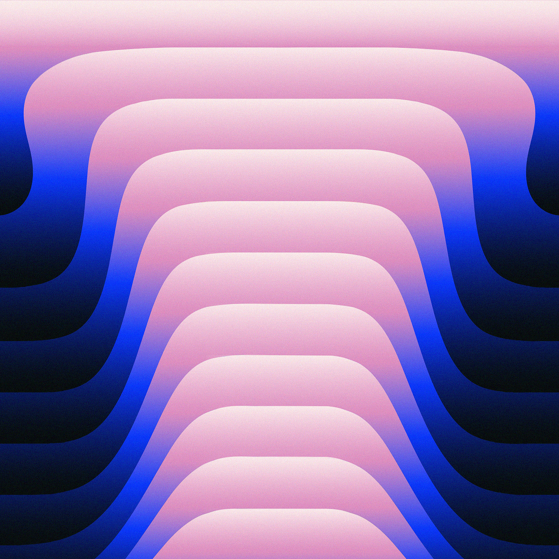 Expand