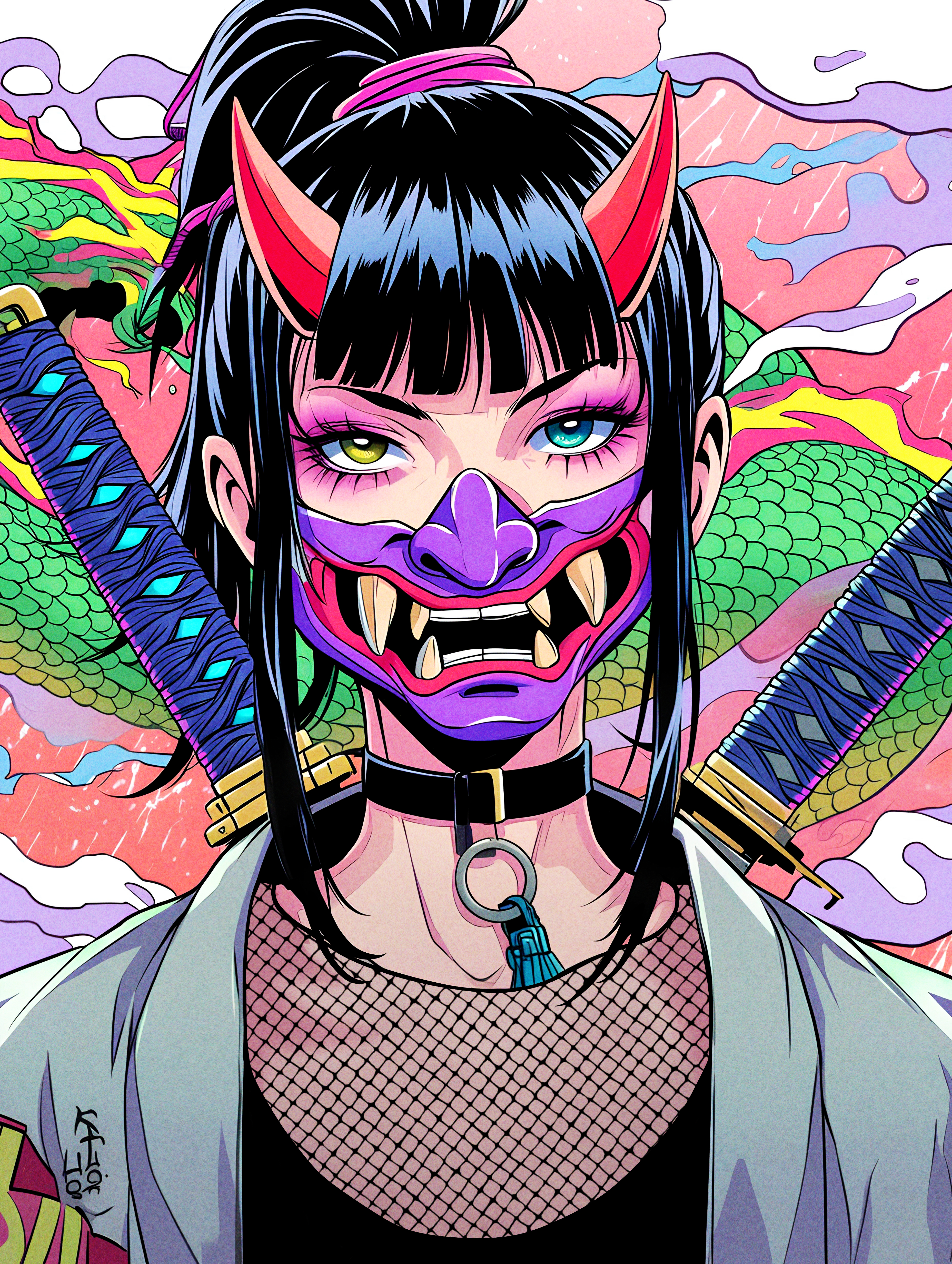 Duality