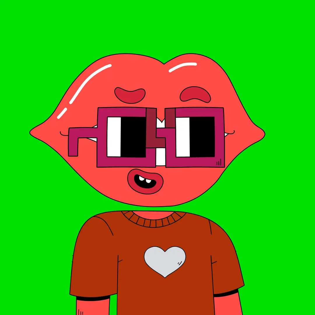 Gnars #2795