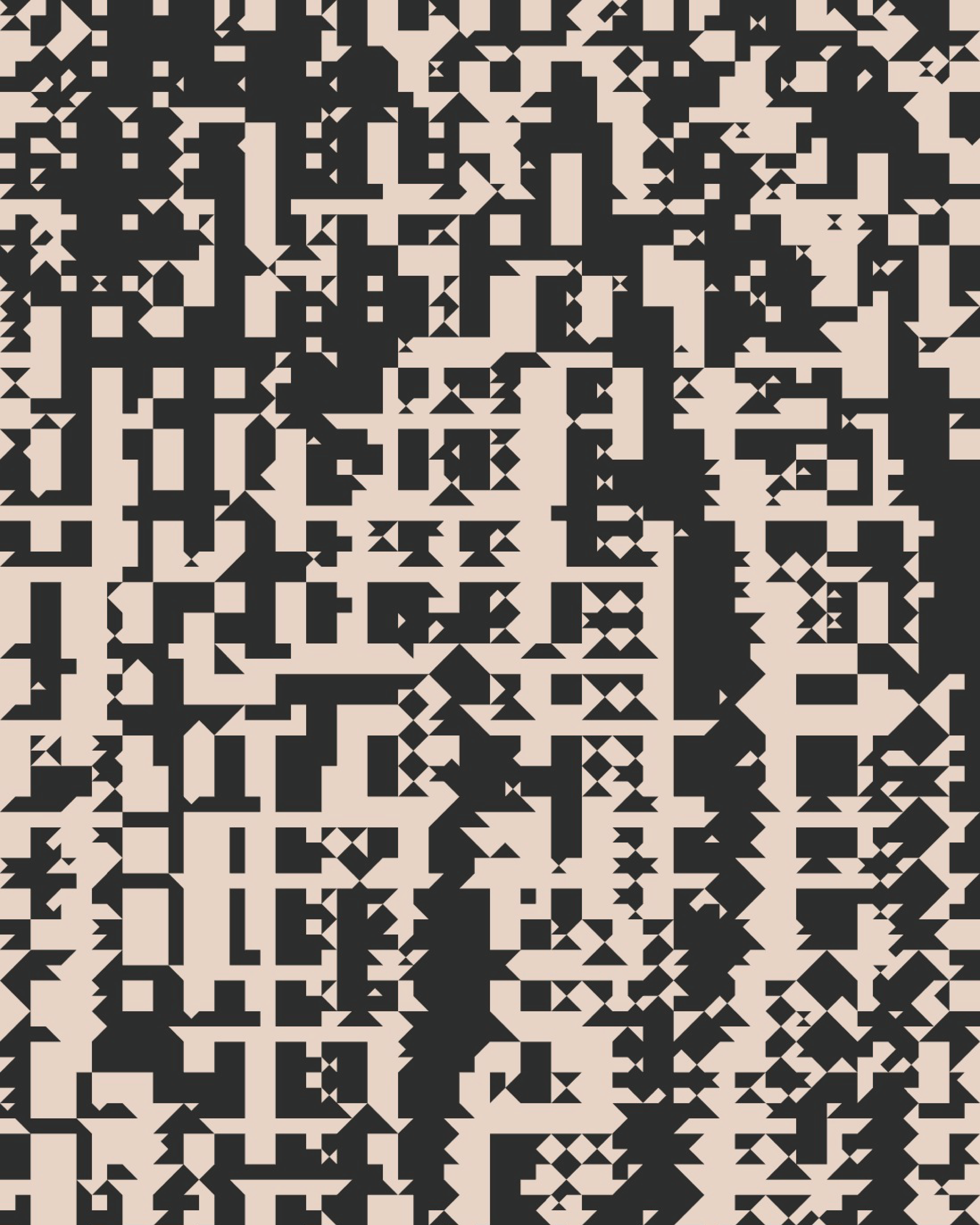 2025-05-26