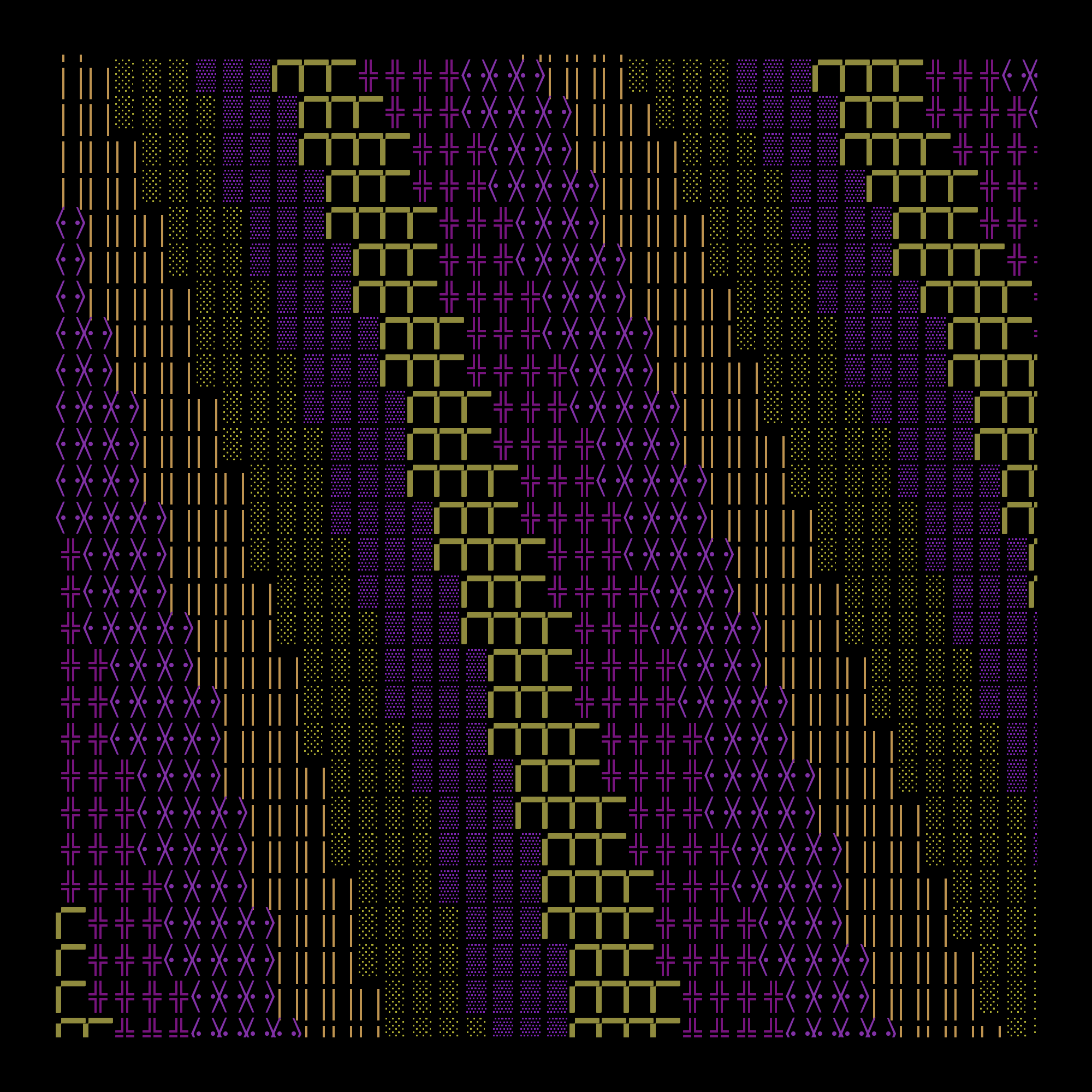 g l y p h #85965