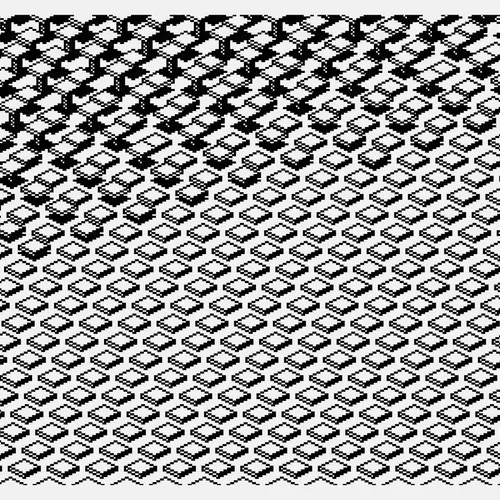 utopian tide (XL) — iteration #776342090
