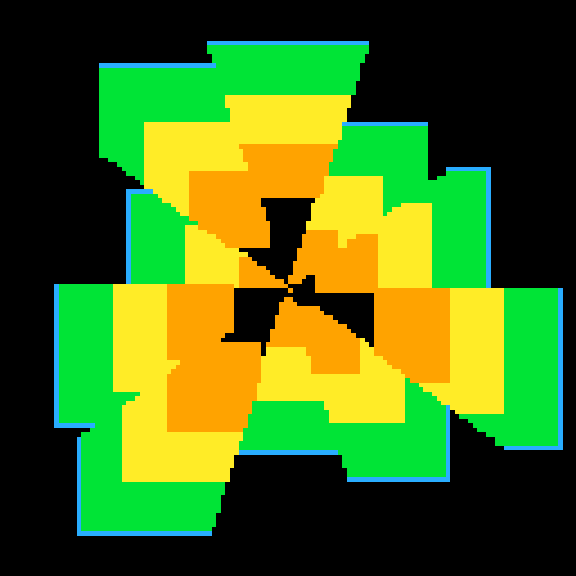 T01