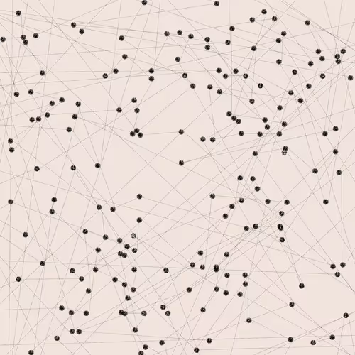 2024 07 26 - paths for threads