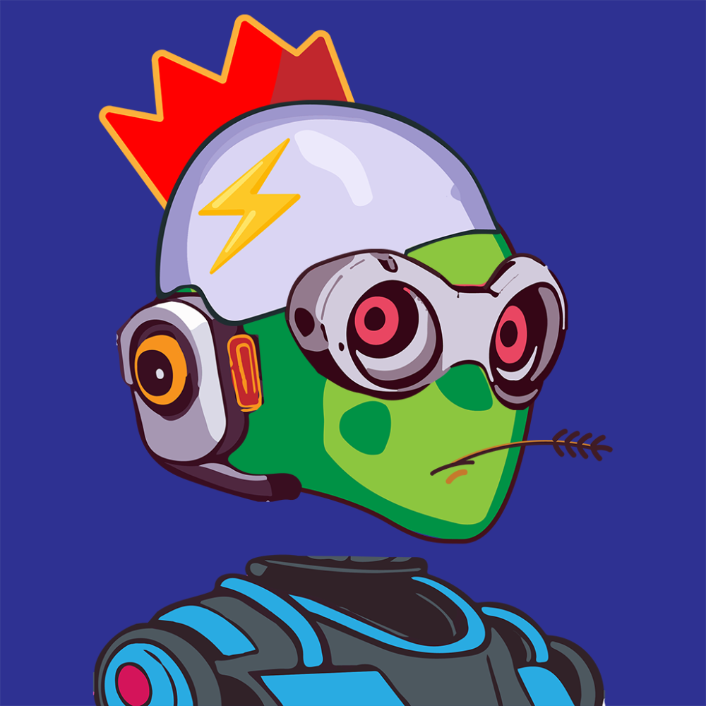 LiquiBot#1140