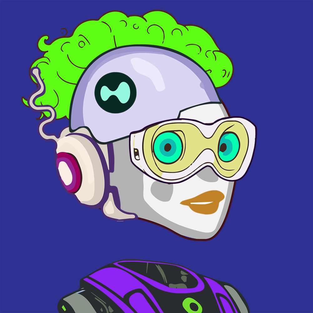LiquiBot#1038