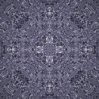 FlowSigil #362