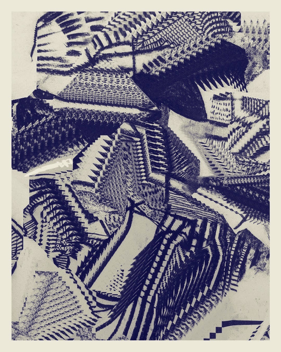 Structural Drift__120425#01