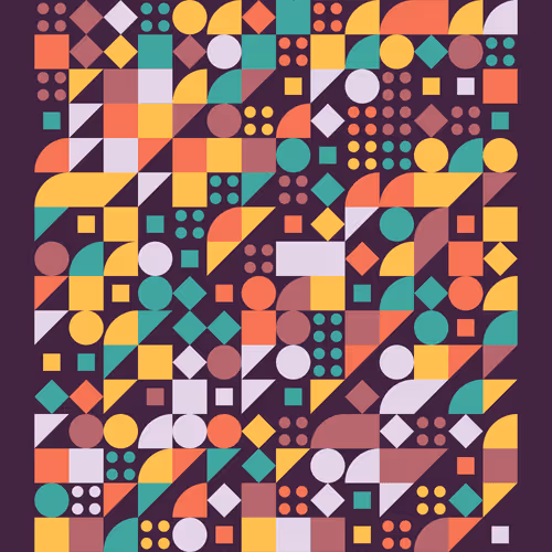OnlyGrid #33