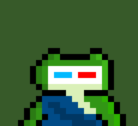 pepe1800