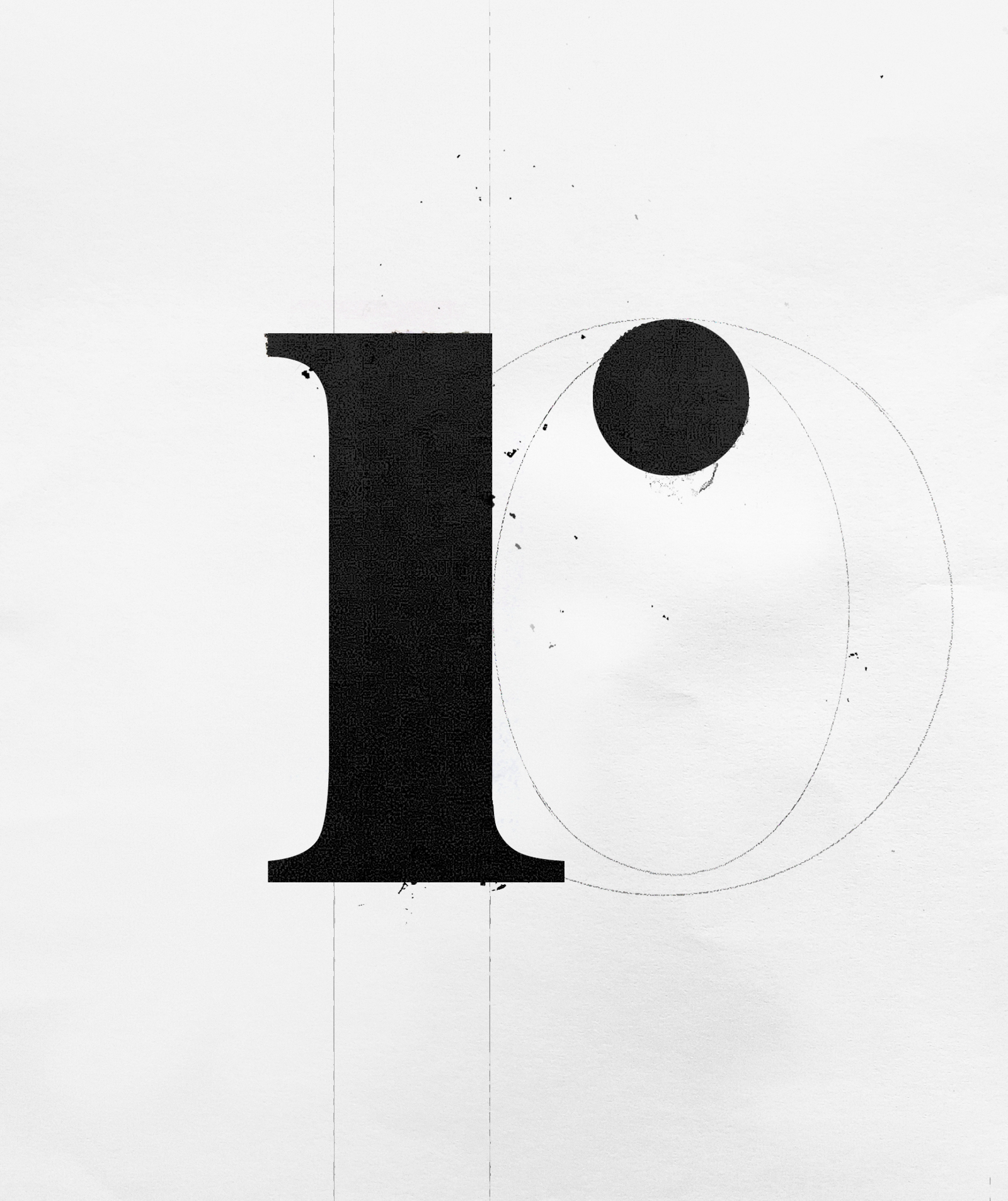 ABC 18