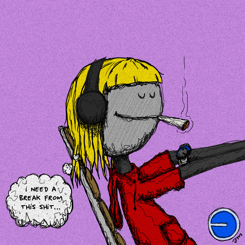 based amfers #95