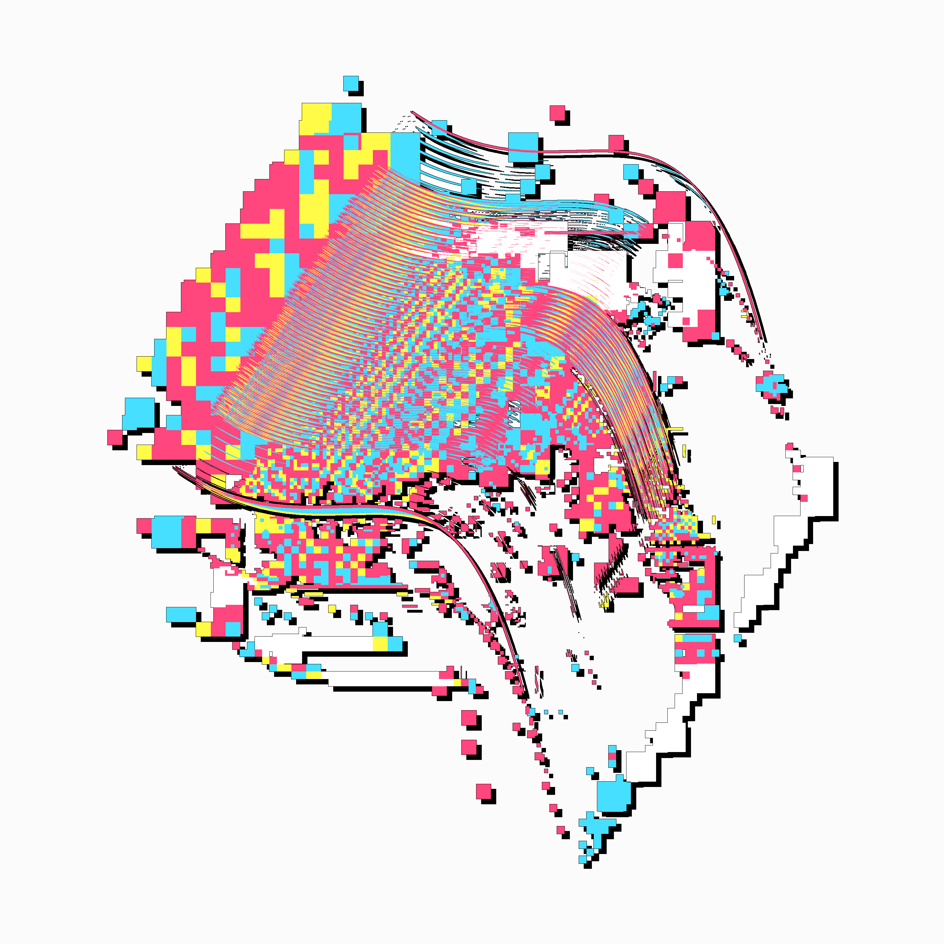122324B