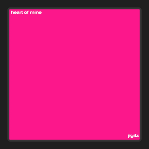 heart of mine - Free #105