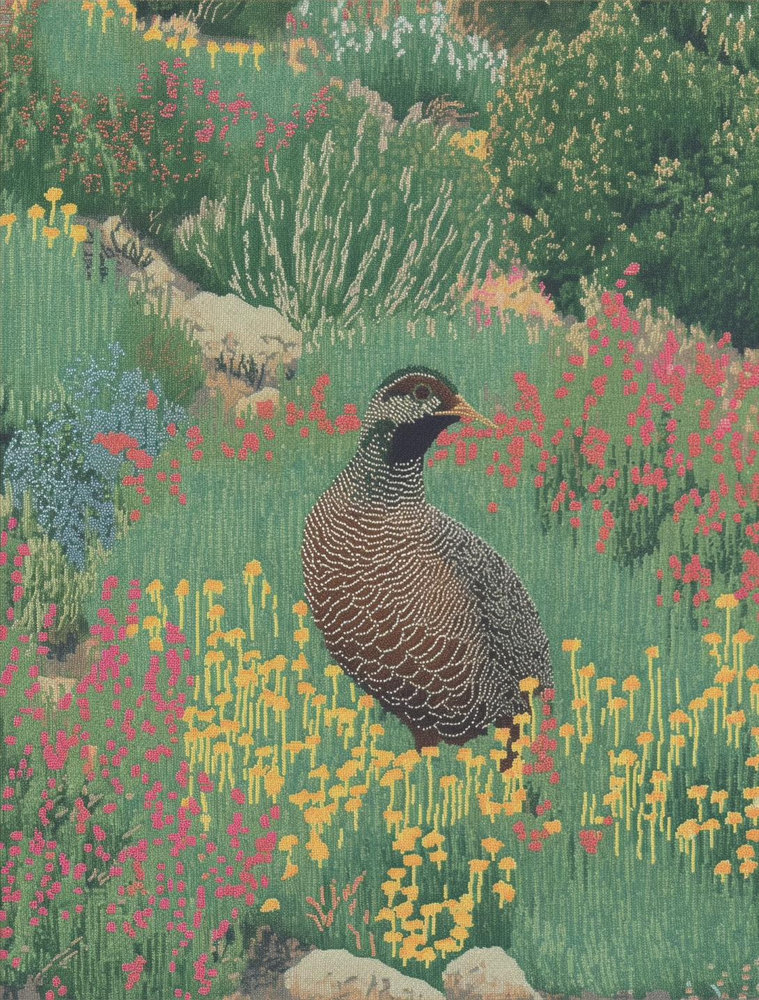 bird-studies-002