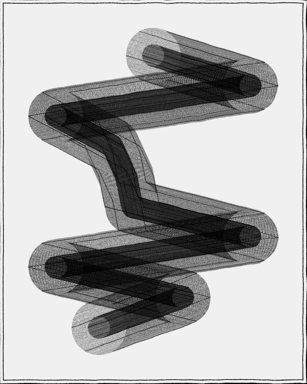 [WIP] pipe.