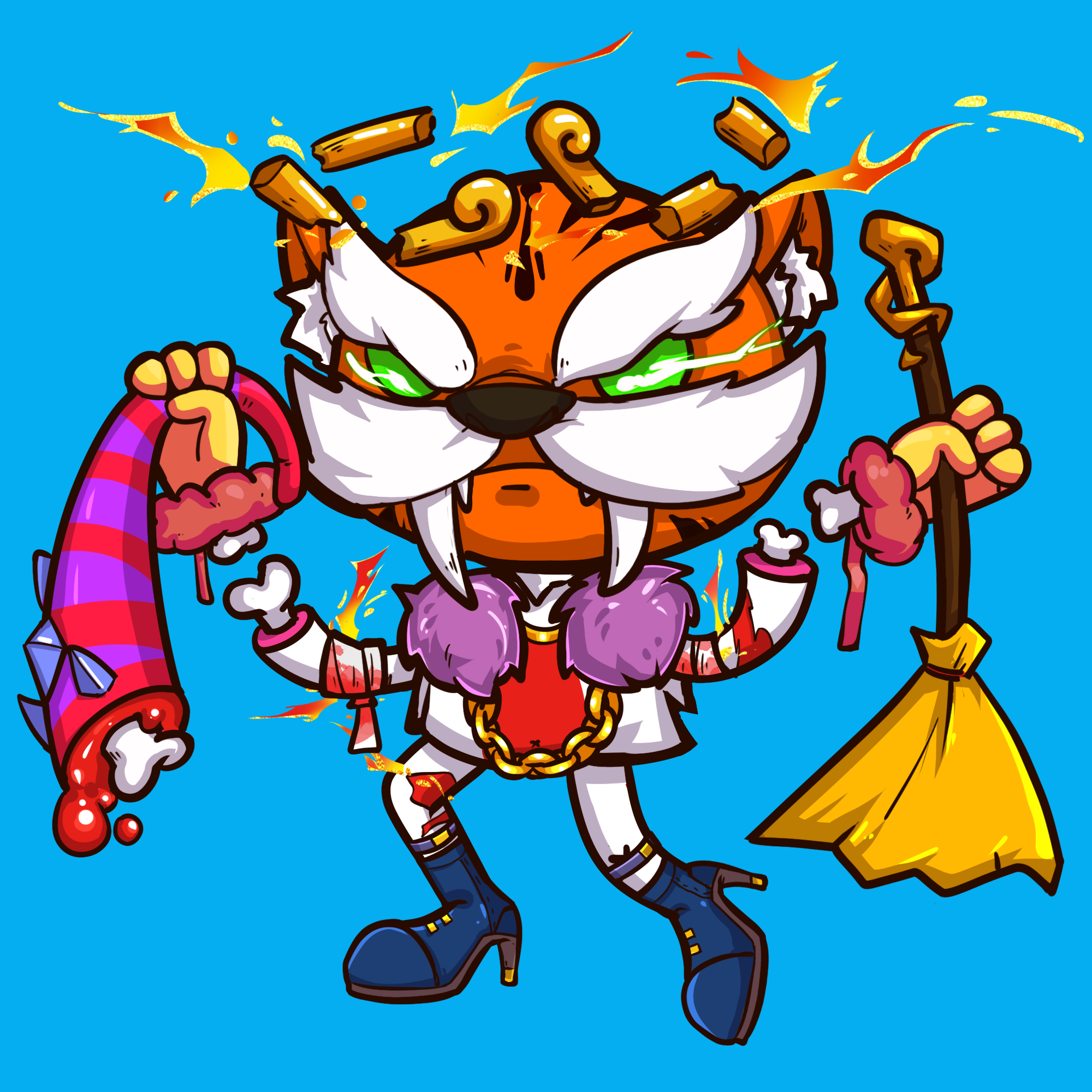 BabySkeleton#8527
