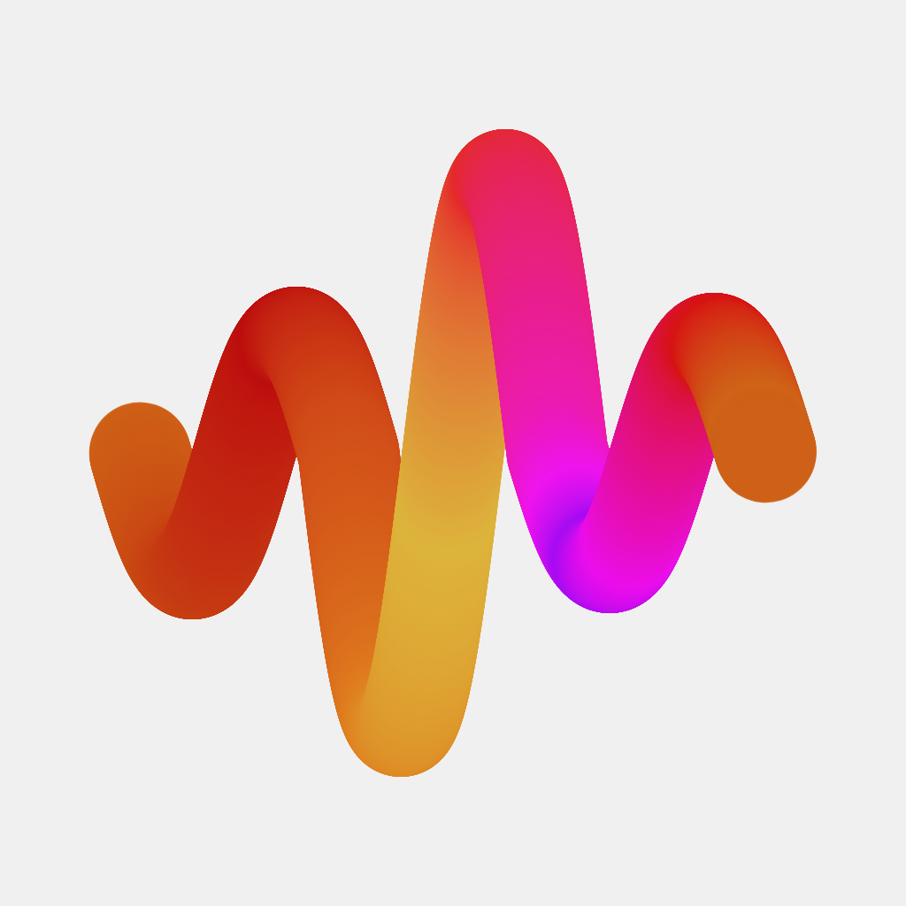 Squiggle #6671