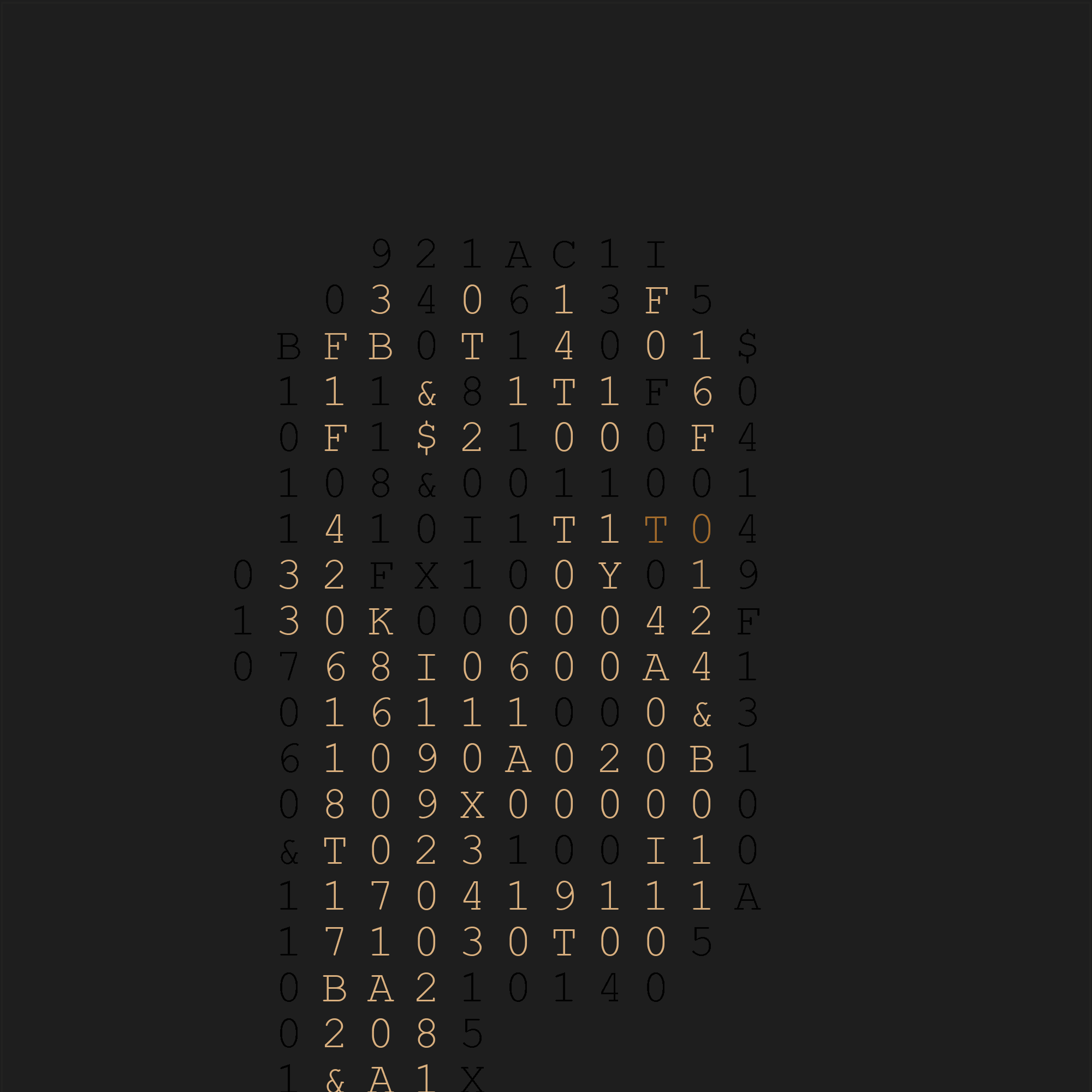 shapunk4