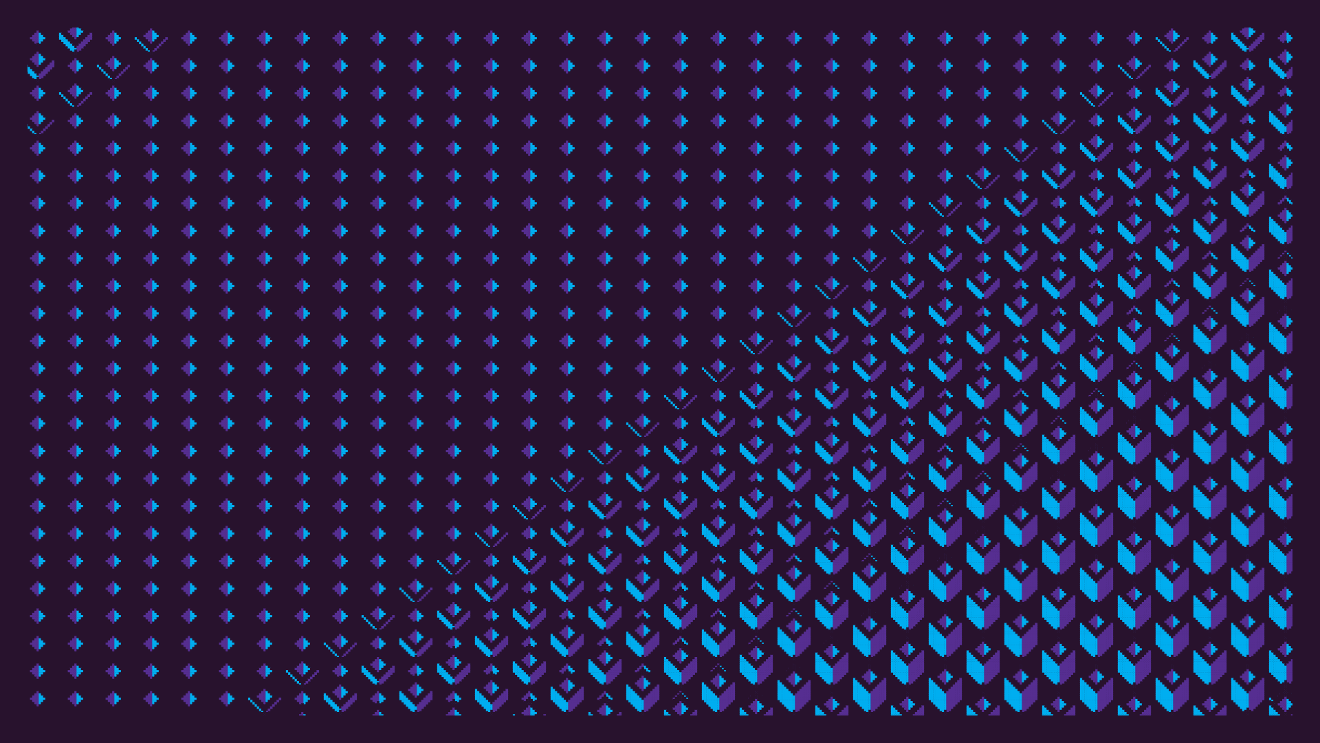 utopian tide — iteration #100909675_L