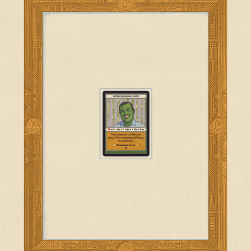 frame 6 /farcaster