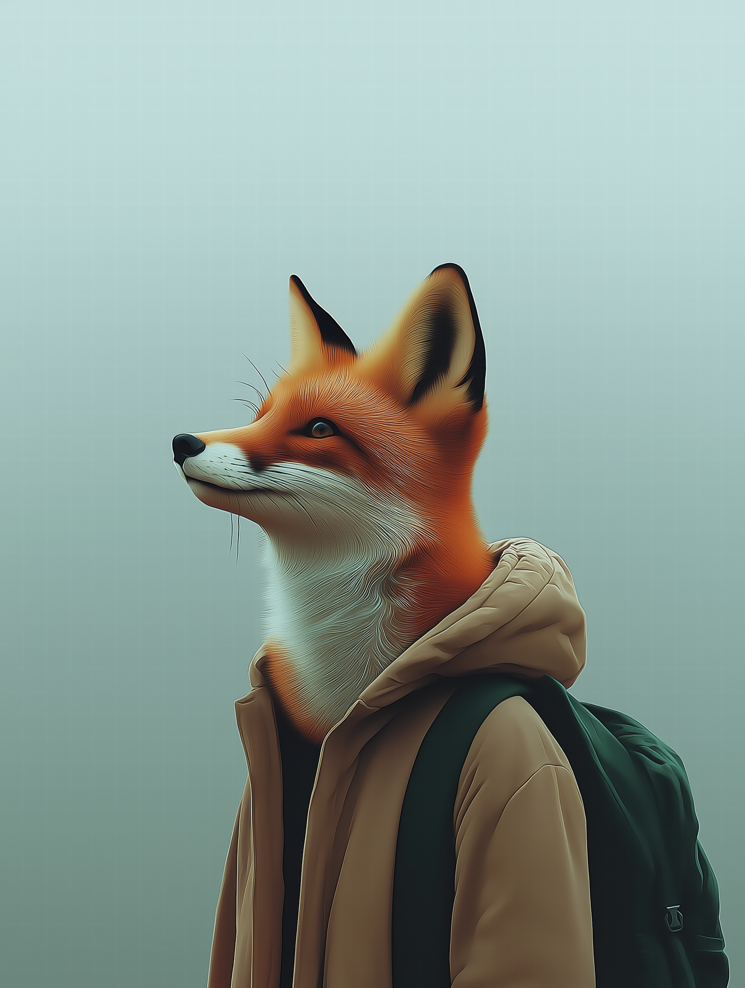 Renard