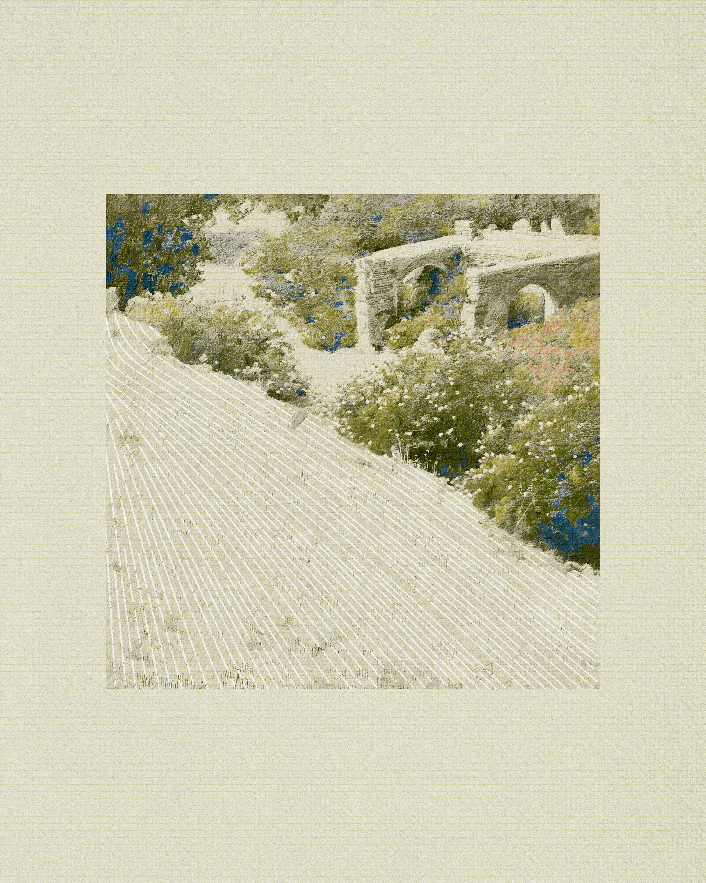 (out of bounds)_Coast #32