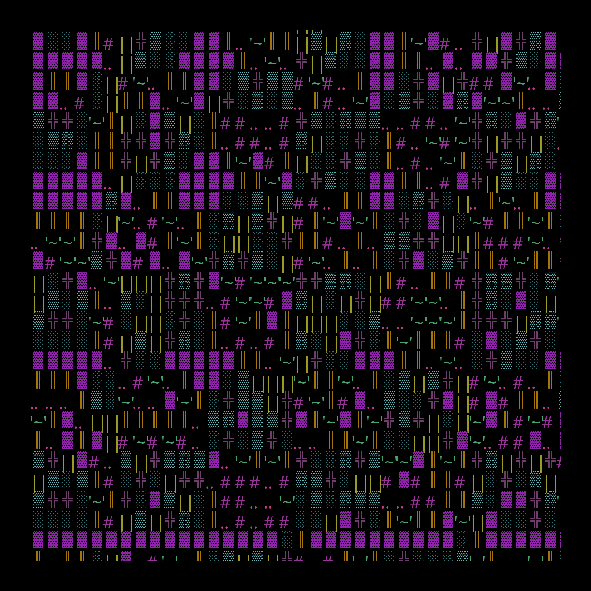 g l y p h #79227
