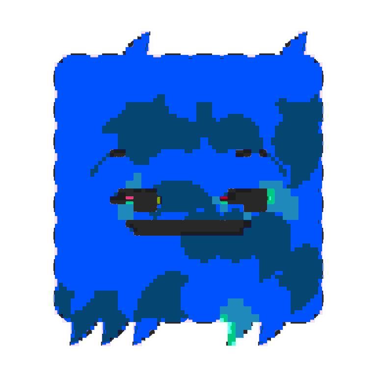 Based Kudzu #11891