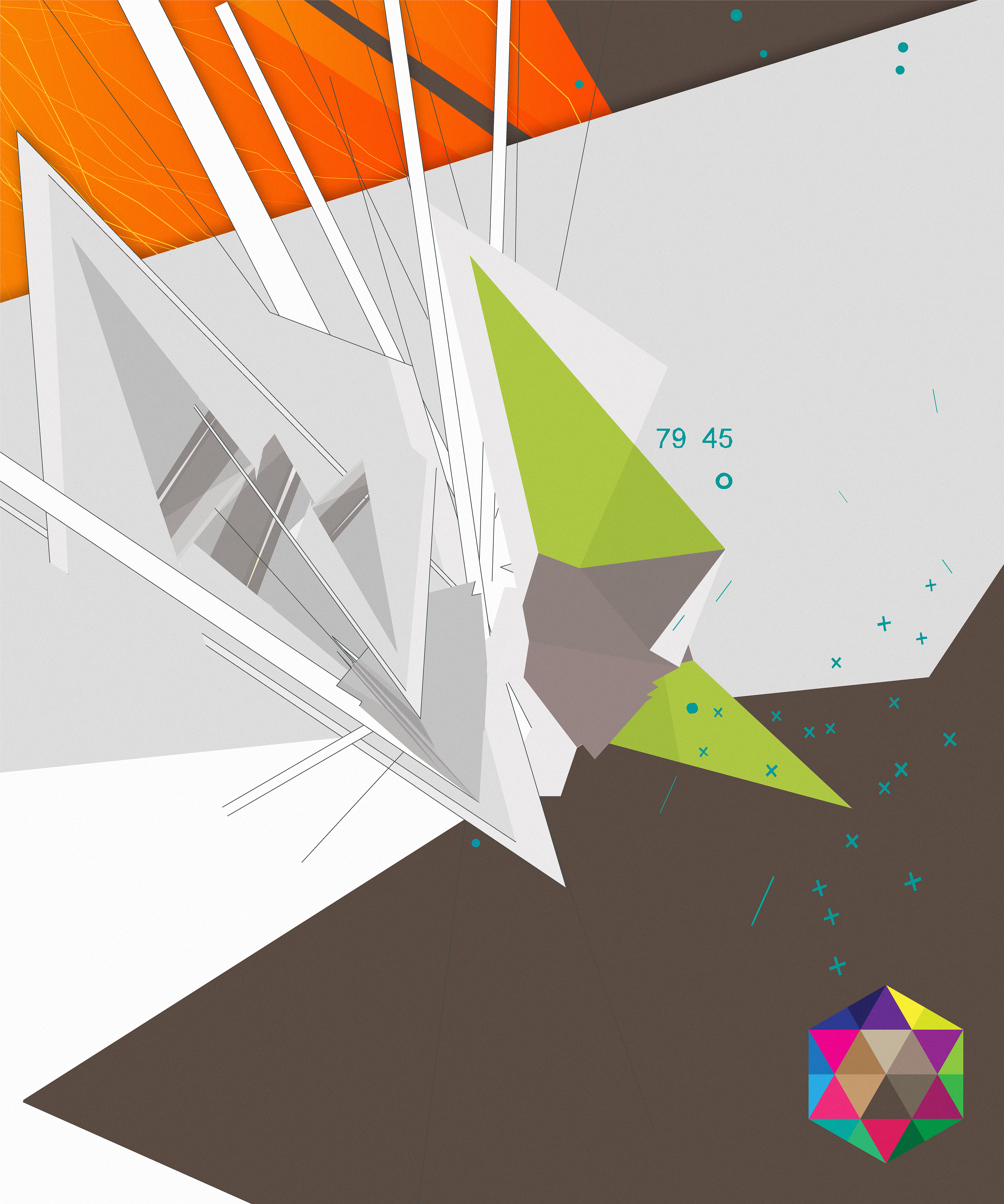 CR 2002 untitled 002